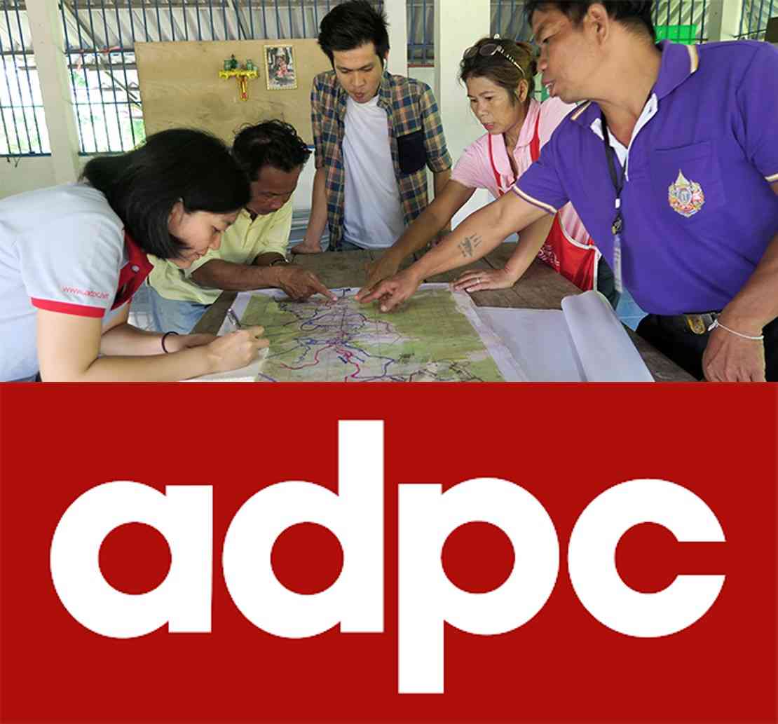 Photo by ADPC